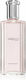 Yardley English Rose Eau de Toilette 125ml