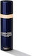Carolina Herrera Good Girl Body Mist 100ml