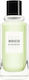 Givenchy Monsieur De Eau de Toilette 100ml