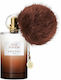 Annick Goutal Folie D Un Soir Парфюмна вода 100мл