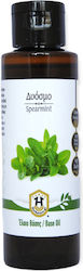 Herbstore Δυόσμος Ulei 100ml