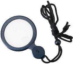 Discovery Crafts Dnk 10 Μεγεθυντικός Φακός Discovery Crafts Dnk 10 Μεγεθυντικός Φακός