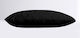 Palatex Baseline Покривало Единично 21 Black 160x240см