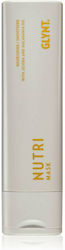 Glynt Nutri Hair Mask 200ml