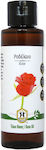 Herbstore Ροδέλαιο Rose Oil 200ml