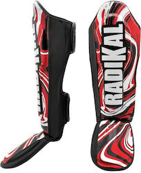 Fujimae Radical 3