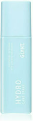 Glynt Hydro Spray Hair Wax 150ml