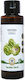 Herbstore Artichoke 100ml