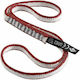 Black Diamond Dynex Runner BD3800210000ALL1 10mm - 30cm