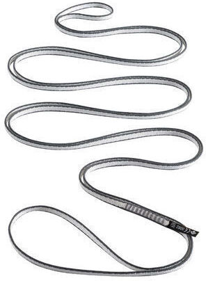 Black Diamond Dynex Runner Climbing Straps