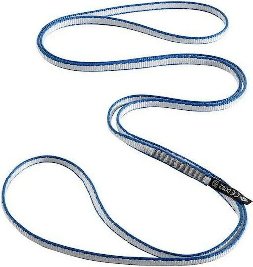 Black Diamond Dynex Runner Climbing Strap
