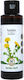 Herbstore Taraxacum 100ml