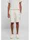 Men's Athletic Shorts Gray