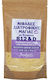 Vio Agros Nutritional Yeast in Flakes B12 & Vitamin D 100gr
