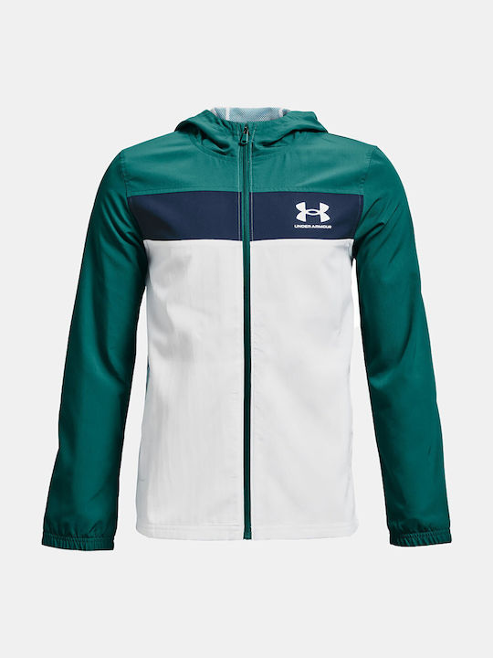 Under Armour Under Armour
