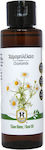 Herbstore Chamomile oil Chamomile Oil for Massage 200ml