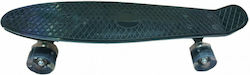 Factory Complete Penny Board 5.5" Blue Factory Complete Penny Board 5.5" Blue