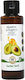 Herbstore Avocado Oil With Vitamin E 100ml
