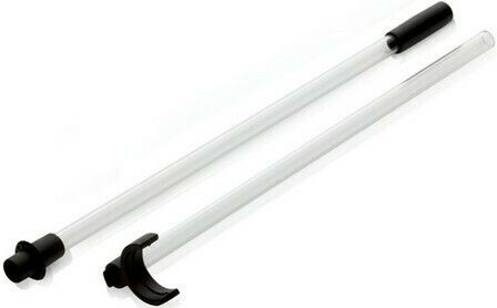 Oase Pipe Brush Aquarium Bubble Tube Cleaner 46031
