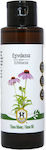 Herbstore Echinacea Monoi Oil 50ml