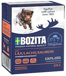 Bozita Wet Food 370gr