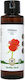 Herbstore Ροδέλαιο Έλαιο Τριαντάφυλλου 50ml