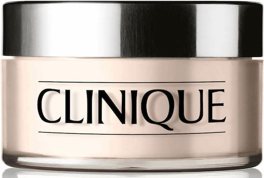 Clinique Blended Face Powder Fixierpuder 25gr