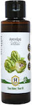 Herbstore Artichoke Oil 1000ml