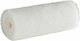 L' Outil Parfait Paint Accessories Replacement Roll 18cm 969