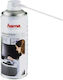 HAMA Καθαριστικό Οθόνης Screen Cleaning Spray 250ml