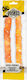 Voskes Voeders Dog Stick Treats Medium Breeds with Chicken 25cm 2pcs