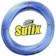 Sufix Professional Angelschnur Blau 1000m / 1mm