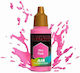 The Army Painter Air Fluorescent Χρώμα Μοντελισ...