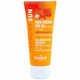 Farmona Sun Слънцезащитен Крем За Лице SPF50 50ml