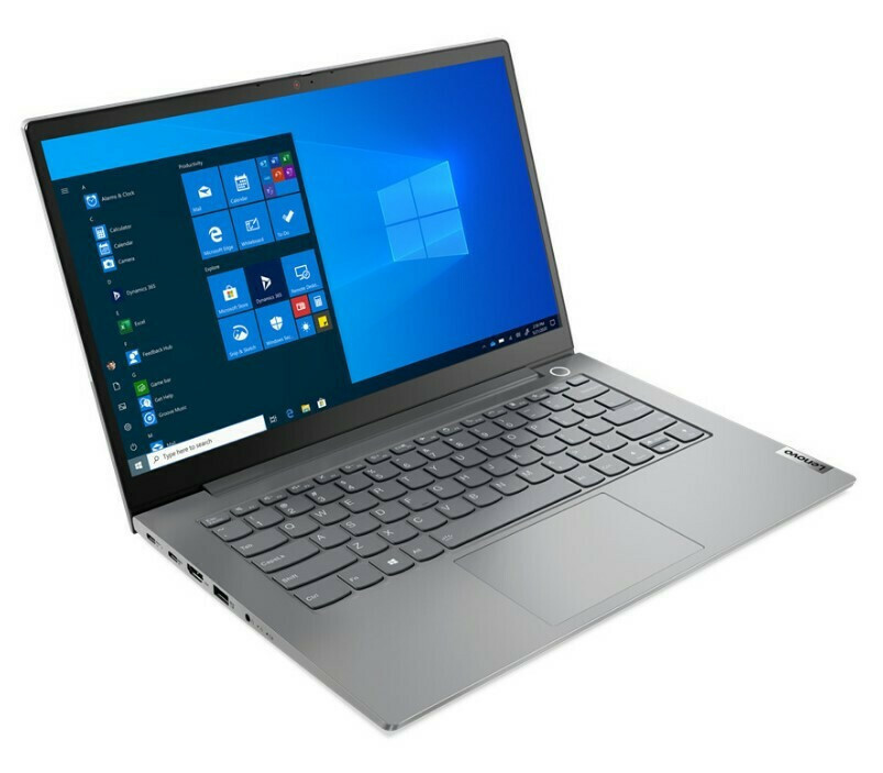 lenovo thinkbook 14 g3 acl ryzen 7 5700u