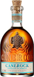 Canerock 10 Годишен 40% 700ml