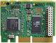 Siemens Κάρτα επέκτασης HiPath S30807-Q6945-X