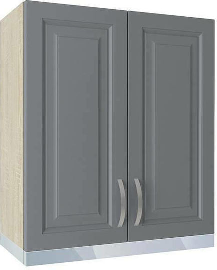 60A Dulap pentru Hota Pendant 60x30x68buc