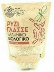 Αειφόρος Γη Organic Orez Glazură 1buc 500gr