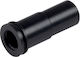 Ultimate Nozzle Air for MP5-A4/A5/SD5/SD6 Series