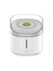 All For Paws Ultimate με UV Automatic Waterer /...