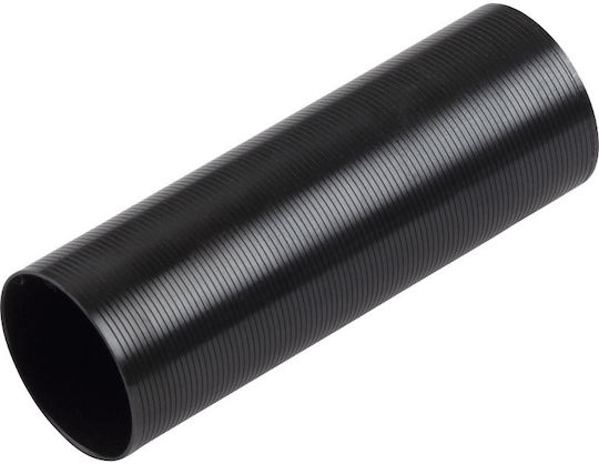 Ultimate Zylinder Waffe 16601