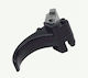 Ultimate Trigger Steel AK Series