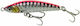 Savage Gear Gravity Pencil Sinking Artificial B...