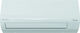 Daikin Siesta ATXF-D Κλιματιστικό Inverter 9000 BTU A++/A+ με Αθόρυβη Λειτουργία