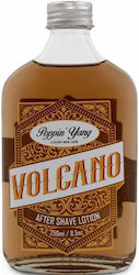 Poppin Yang After Rasur Lotion Volcano 250ml