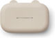 Liewood Baby Wipes Case Sandy 12x19cm