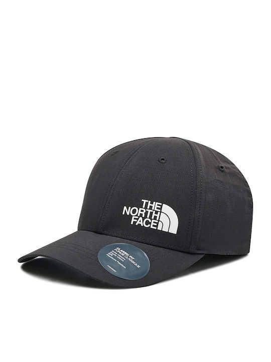 The North Face Women's Jockey Black
