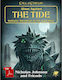 Chaosium Inc. Call of Cthulhu Alone Against the Tide CHA23174