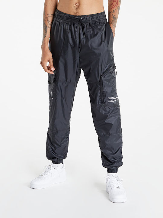 23 engineered cargo pants